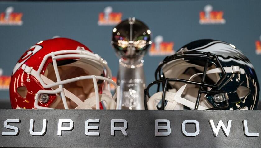 Prediction Markets: Der Machtkampf um ein neues Finanzsystem eskaliert