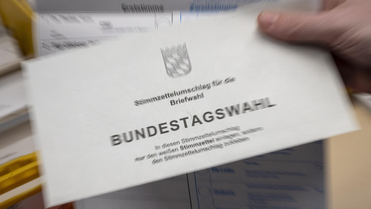 Wirtschaft in der Krise – Welche Pläne haben die Parteien für Deutschland?