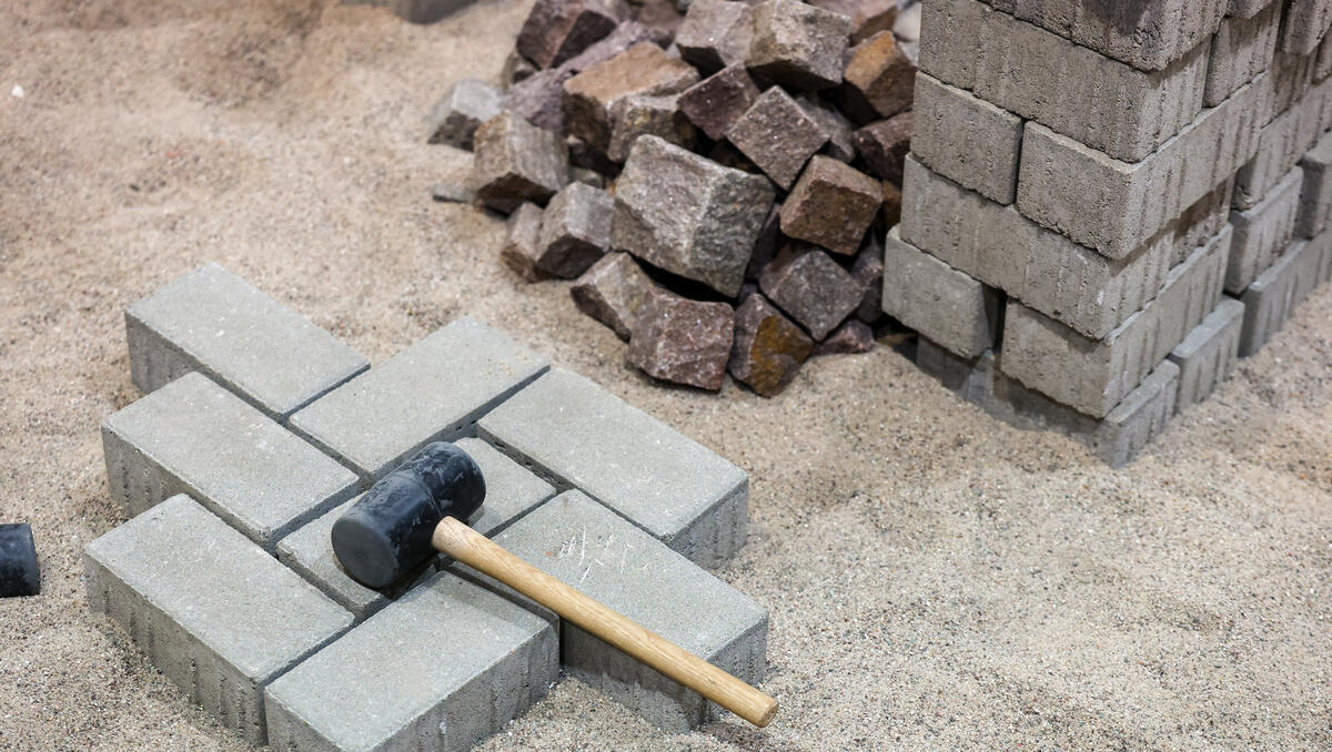 Fachkräfte von morgen fehlen: Zahl der Azubis in Deutschland sinkt weiter