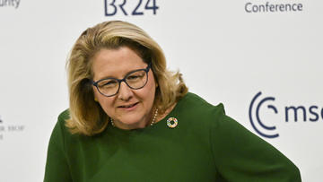 Beamtenstaat: fragwürdige Last-Minute-Beförderungen - vor allem in SPD geführten Ministerien