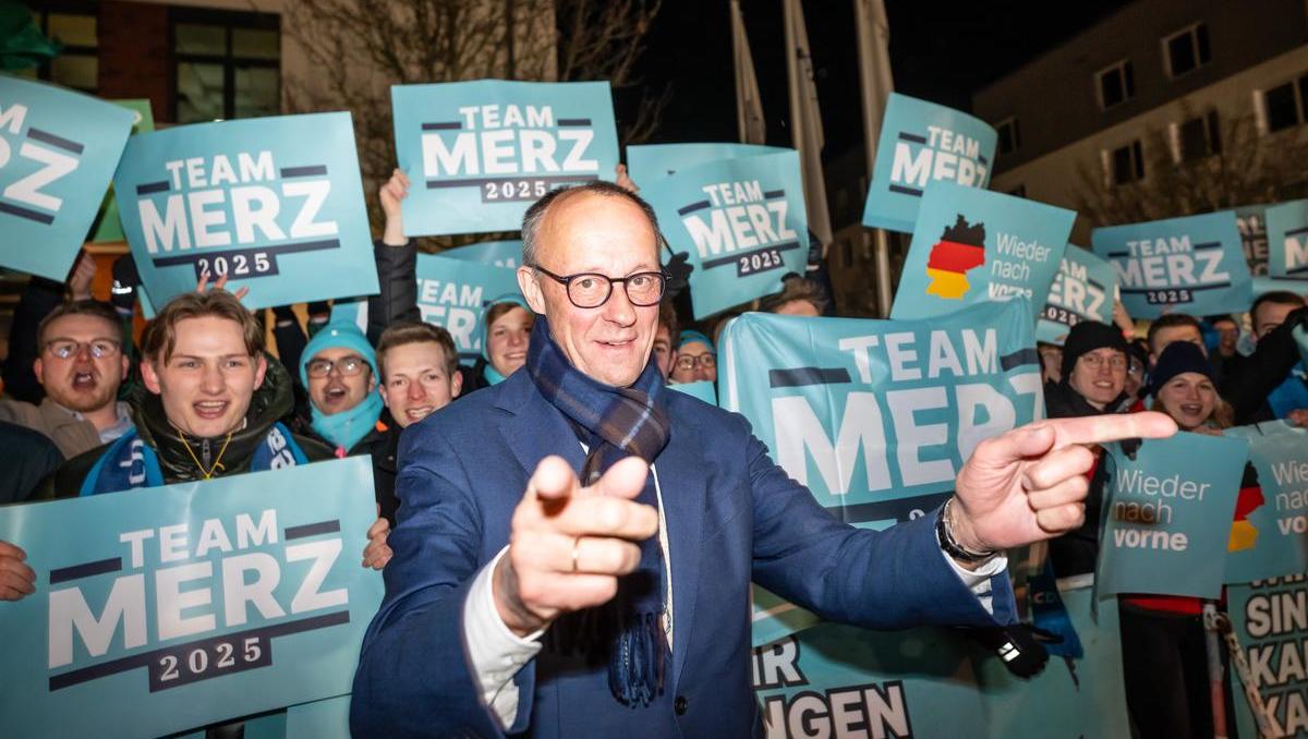 Schuldenbremse Reform trotz zwei Billionen Euro Steuereinnahmen?  Altparteien wollen Sperrminoritiät von AfD und Linke umgehen