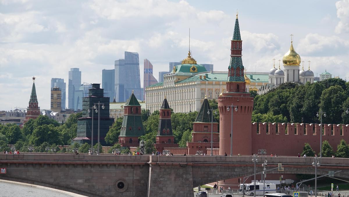 „Tag X wird kommen“ – wie deutsche Unternehmen eine Rückkehr nach Russland vorbereiten sollten
