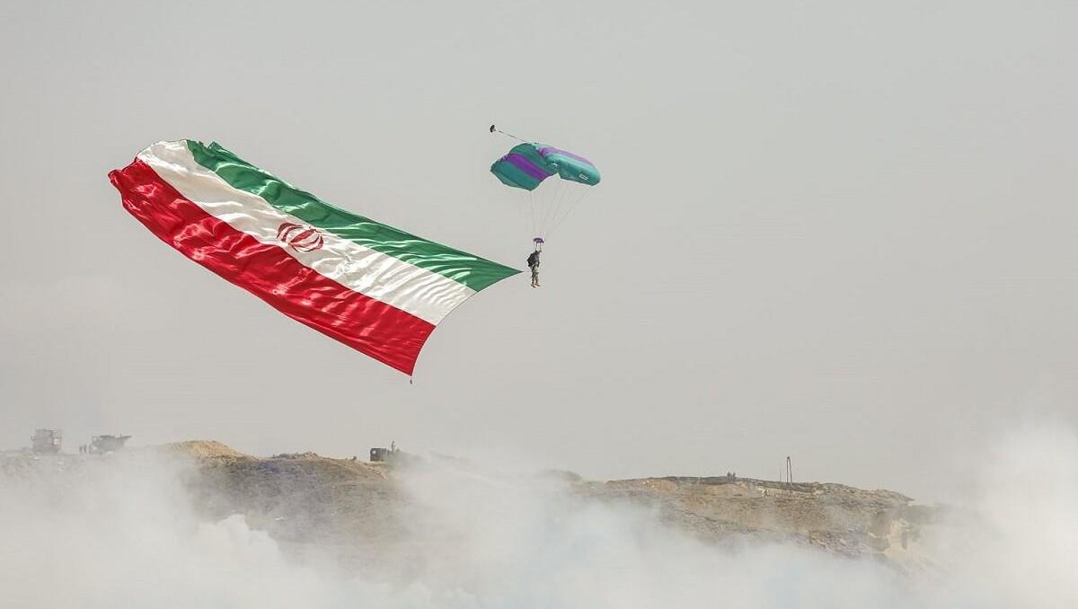 Iran-Investments: Risiko, Isolation – und gewaltige Renditen?