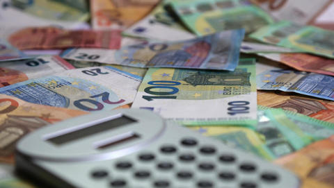 Überlebensfaktor Cashflow-Management: Wie kleine Unternehmen Liquidität in den Griff bekommen