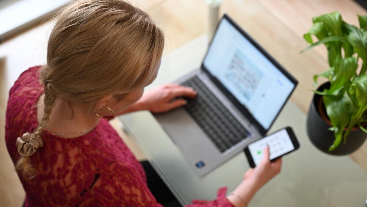 Homeoffice auf Rezept? Ärztliches Attest bedeutet keinen Anspruch aufs Homeoffice – was zu beachten ist