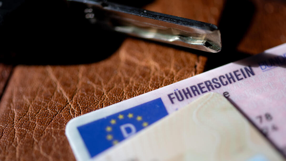 2026: Was sich alles ändert