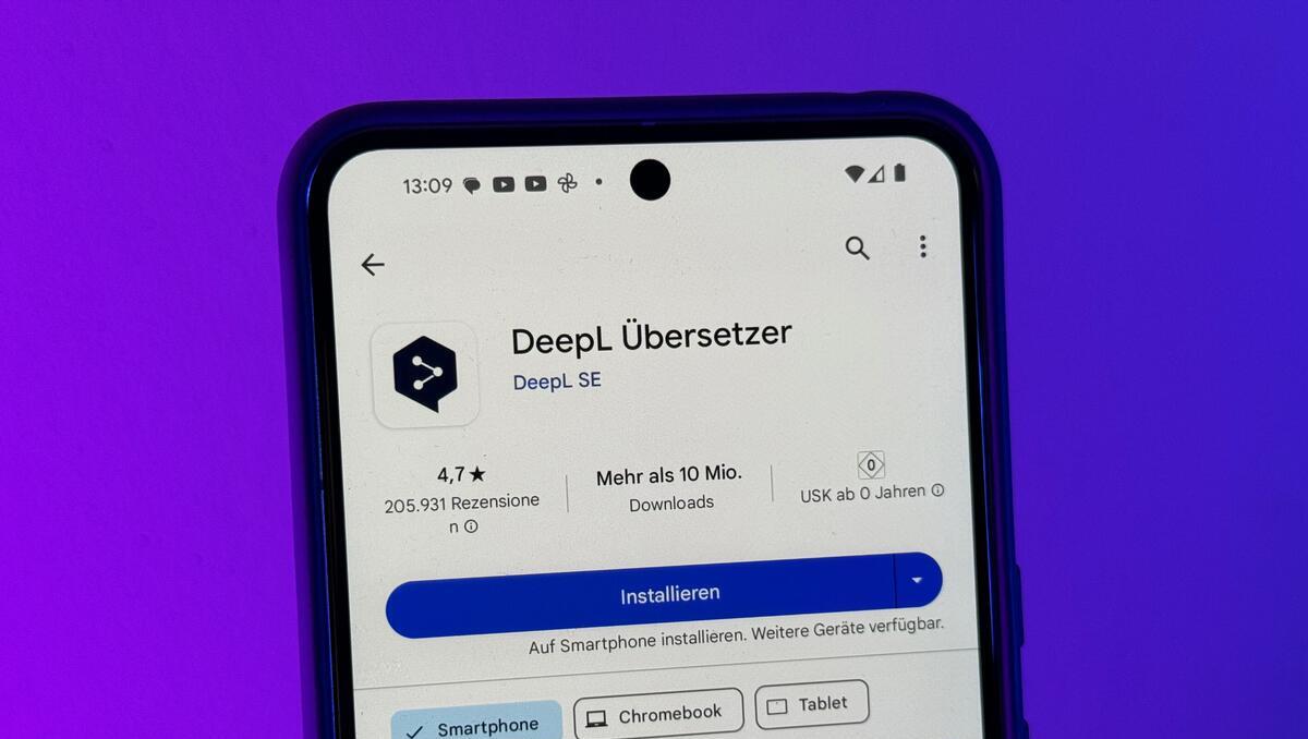 Effizienz-Schock bei DeepL: Kölner KI-Aushängeschild entlässt 250 Mitarbeiter