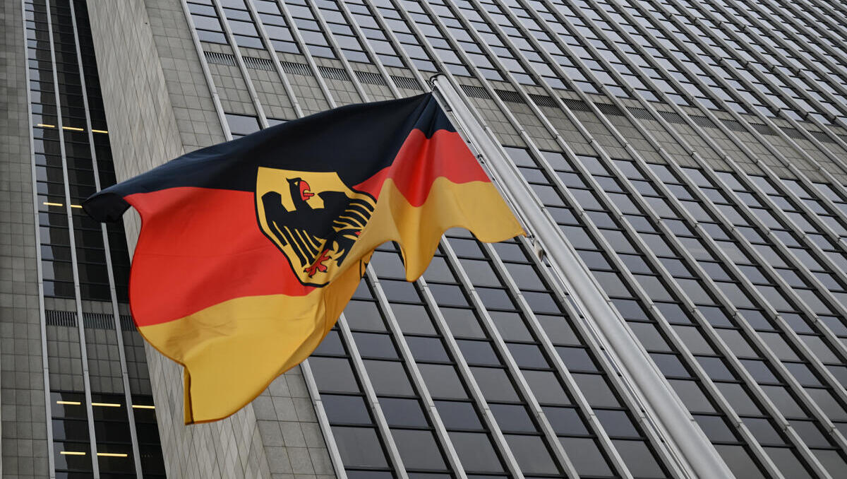 Finanzstabilitätsbericht 2025: Bundesbank warnt vor wachsenden Risiken für Banken