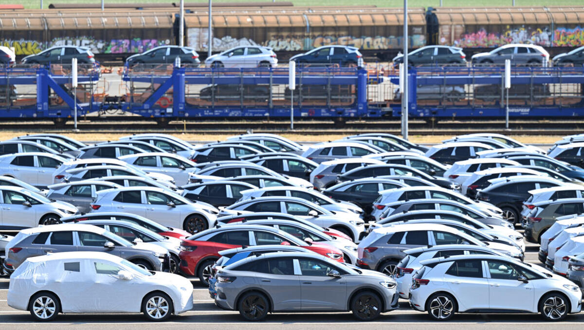 Gebrauchte Elektroautos: Jetzt zuschlagen – 12 Modelle im DWN-Check