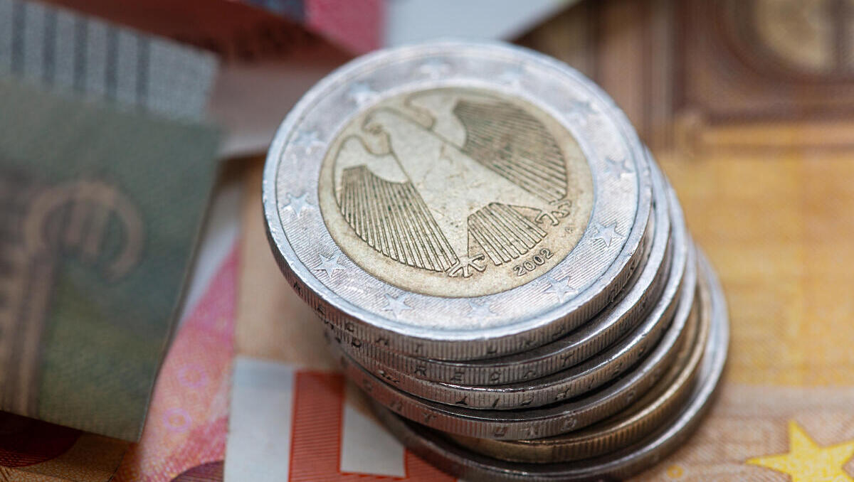 Inflationsindexierte Anleihen: Wann Staatsanleihen schützen und wann sie riskant werden