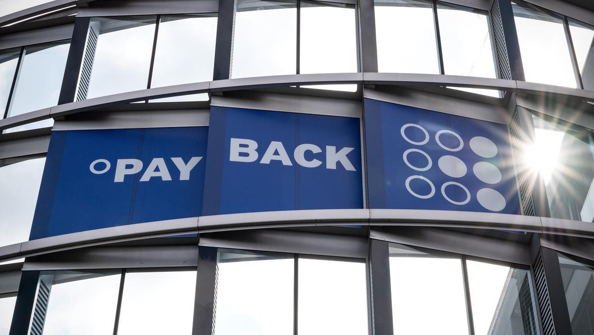 Payback-Punkte sammeln mit der Girocard: Sparkassen schließen sich an