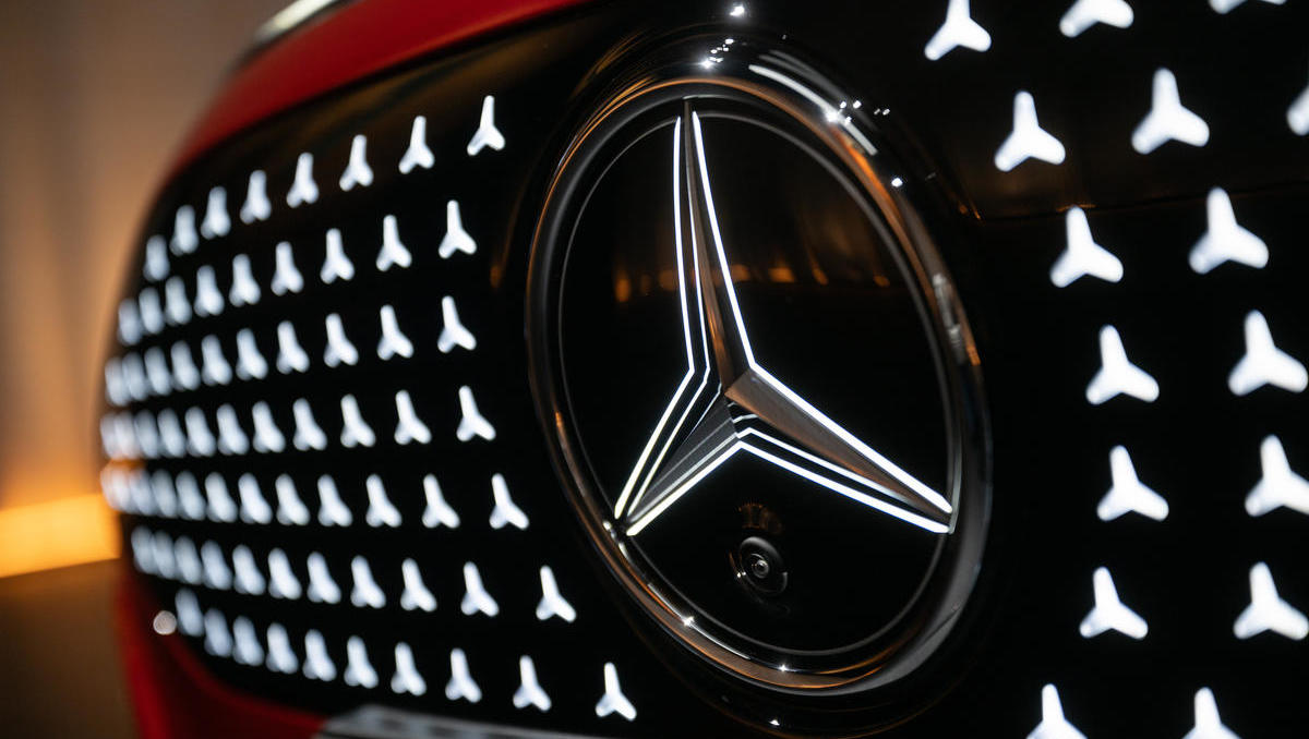 Ohne VW, BMW & Mercedes-Benz: Das neue Playbook für Automotive-Investments