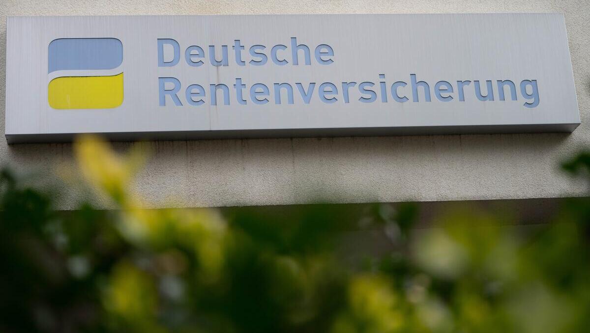 Altersvorsorge: Selbstständige zweifeln an finanzieller Absicherung fürs Alter 
