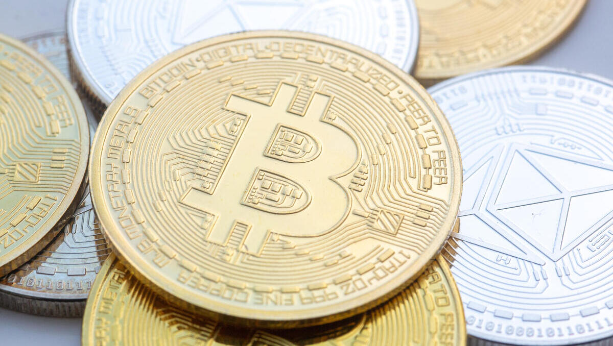 Krypto-Prognose: Bitcoin-Kurs zwischen Stabilisierung und freiem Fall