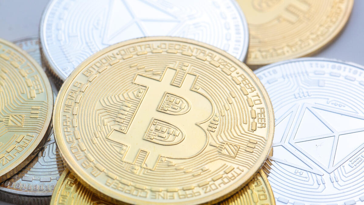 Bitcoin-Rally: Warum die Euphorie trügerisch sein könnte