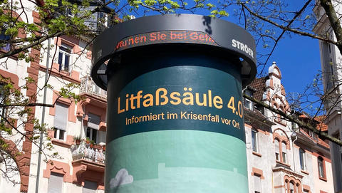 SFC Energy-Aktie bricht nach Quartalszahlen ein – wie geht es weiter?