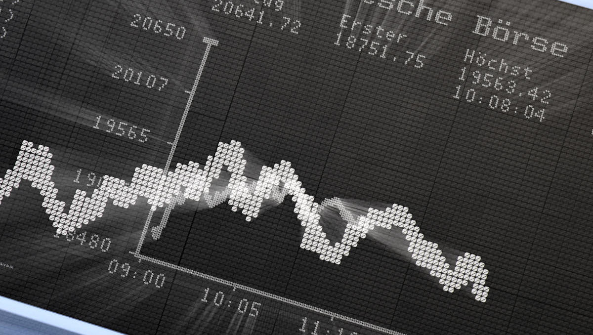 Börse-Ausblick: Europa trotzt Trump – doch wie lange noch?
