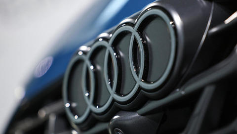 Audi-Krise verschärft sich trotz Umsatzplus
