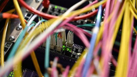 Technologieinvestitionen schützen die Welt vor einer Rezession