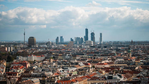EU-Kommission startet Defizitverfahren gegen Österreich