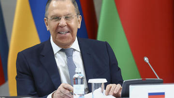 BRICS will weltweite Zahlungsrevolution: Alternative zu SWIFT kommt