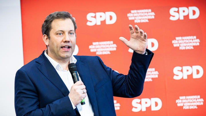 Krankenkassen: Für Reformen nicht auf Kommission warten