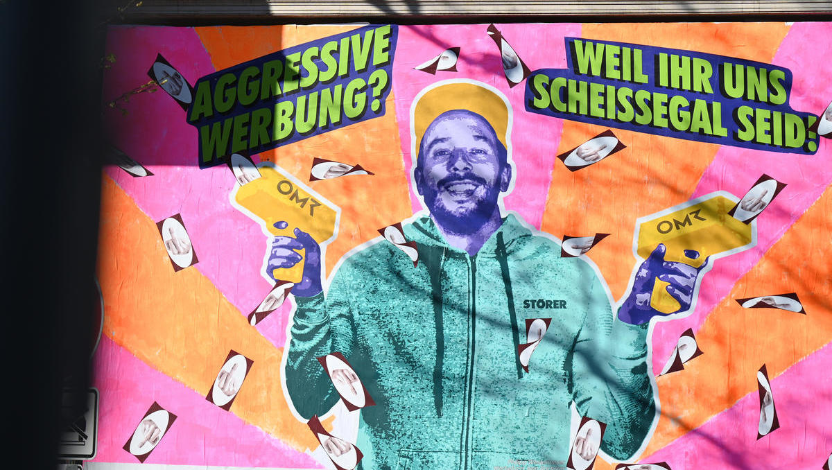 Digitales B2B-Marketing: Teuer, ineffizient – und oft falsch gemacht