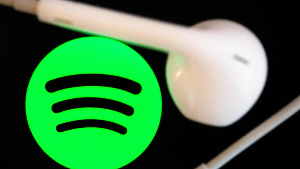 Spotify gegen Apple: Machtkampf um die Zukunft der App-Ökosysteme
