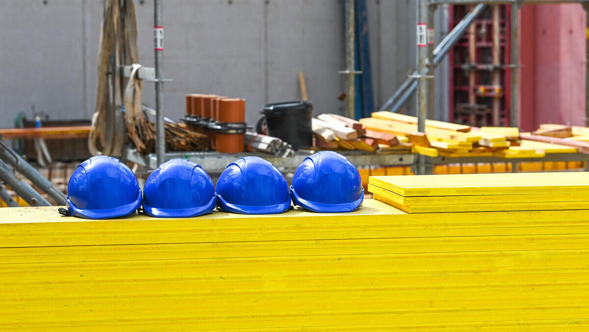 Immer mehr Arbeitsplätze wandern ins Ausland ab: Wirtschaftsstandort Deutschland wackelt