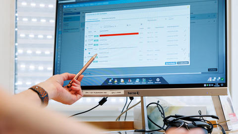 Elektronische Patientenakte: Was Versicherte jetzt über die ePA wissen müssen