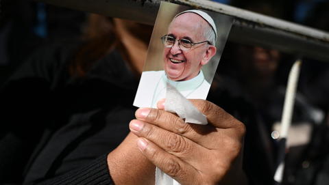 Geheime Papstwahl: Wie läuft das Konklave im Vatikan ab?