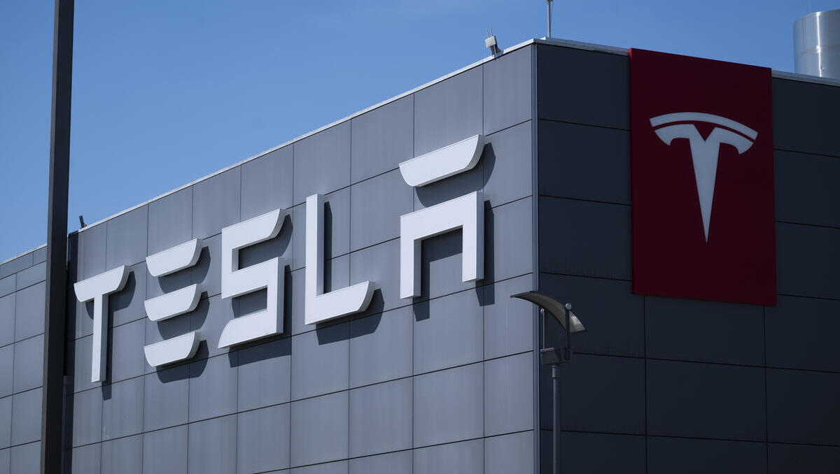 Jetzt Tesla-Aktie kaufen? Welche Erwartungen Investoren an Elon Musk haben