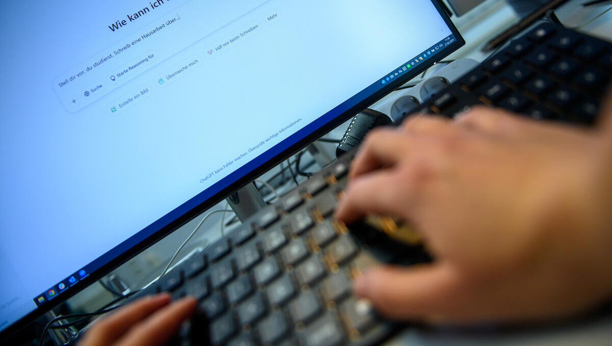 95 Prozent scheitern: Warum Künstliche Intelligenz in Unternehmen zur Falle wird
