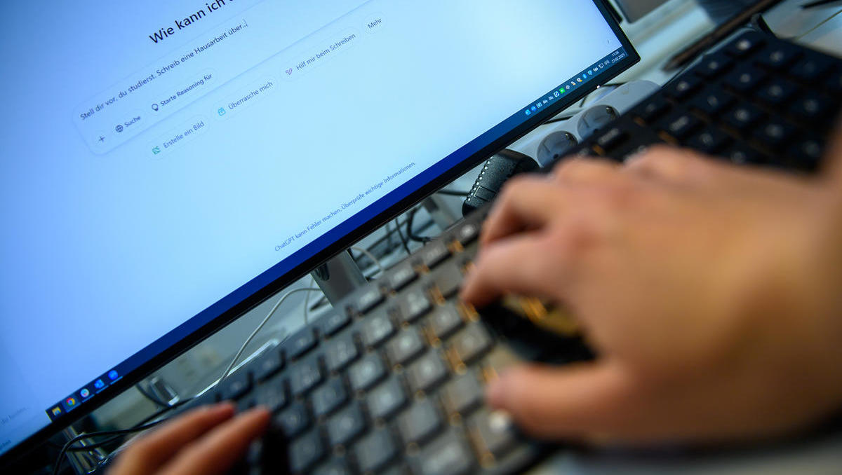 Der unsichtbare Angriff: Warum Firmen ihre Daten selbst preisgeben