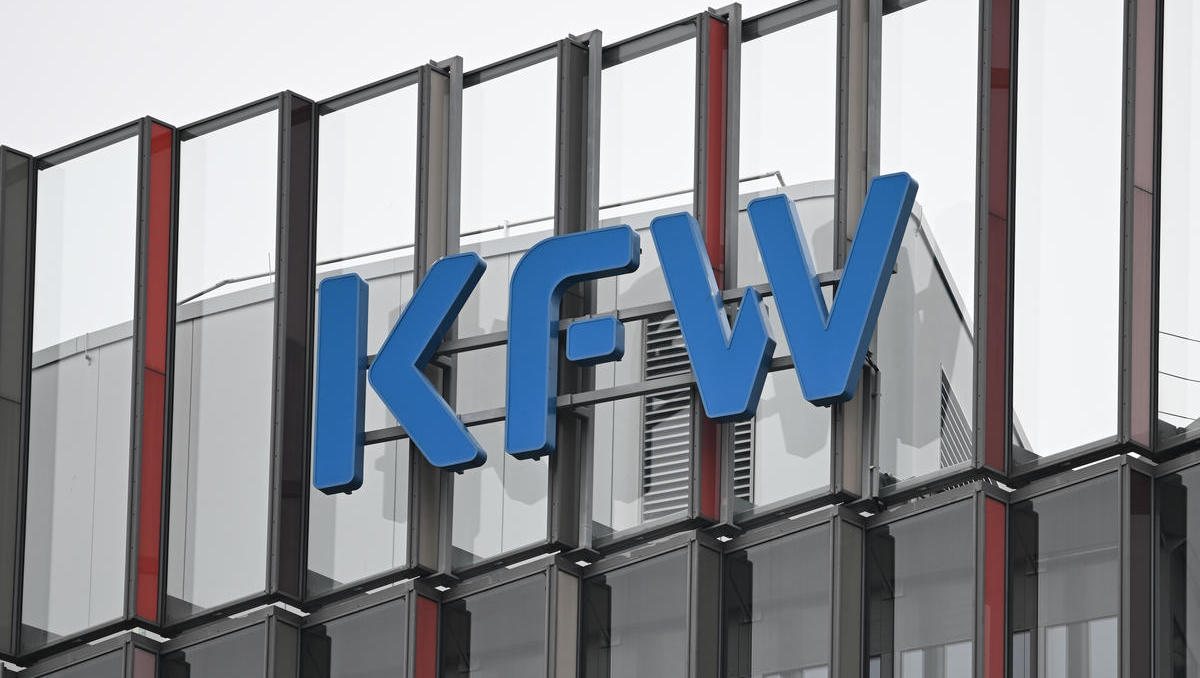 KMU finanziell überfordert: Immer mehr Mittelständler erreichen Belastungsgrenze