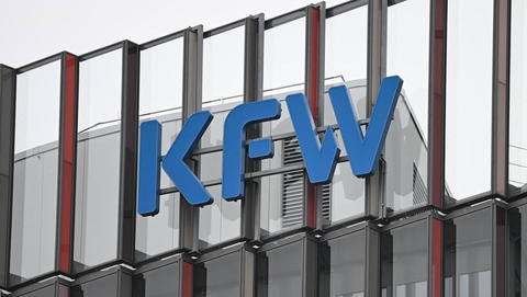 KMU finanziell überfordert: Immer mehr Mittelständler erreichen Belastungsgrenze