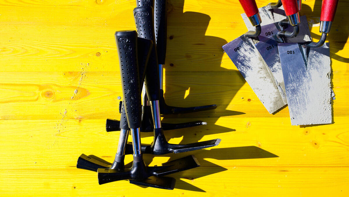 Mittelstand unter Druck: Datev-Analyse belegt beunruhigende Zahlen