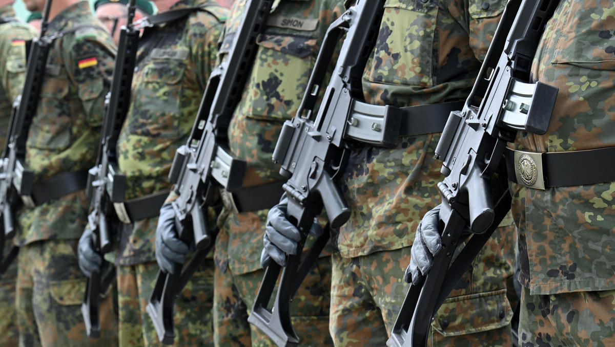 IfW-Analyse: Europa verstärkt Ukraine-Hilfe deutlich