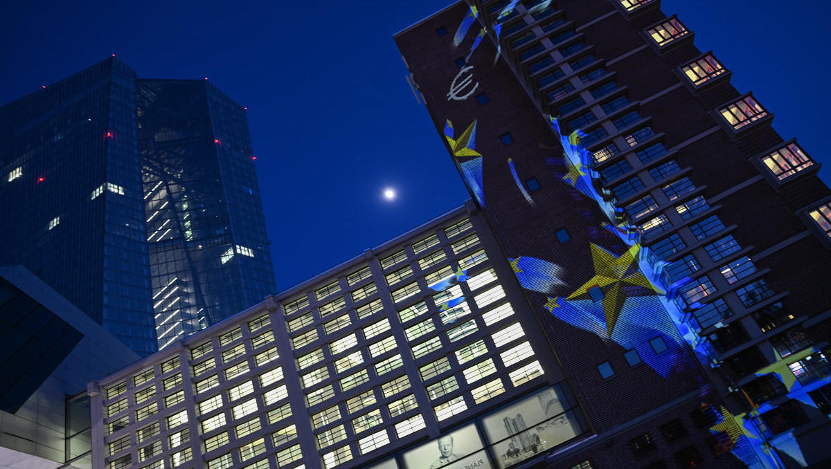 Milliarden ungenutzt: Irischer Top-Investor fordert Einsatz von Pensionsgeldern zur Stärkung europäischer Technologie