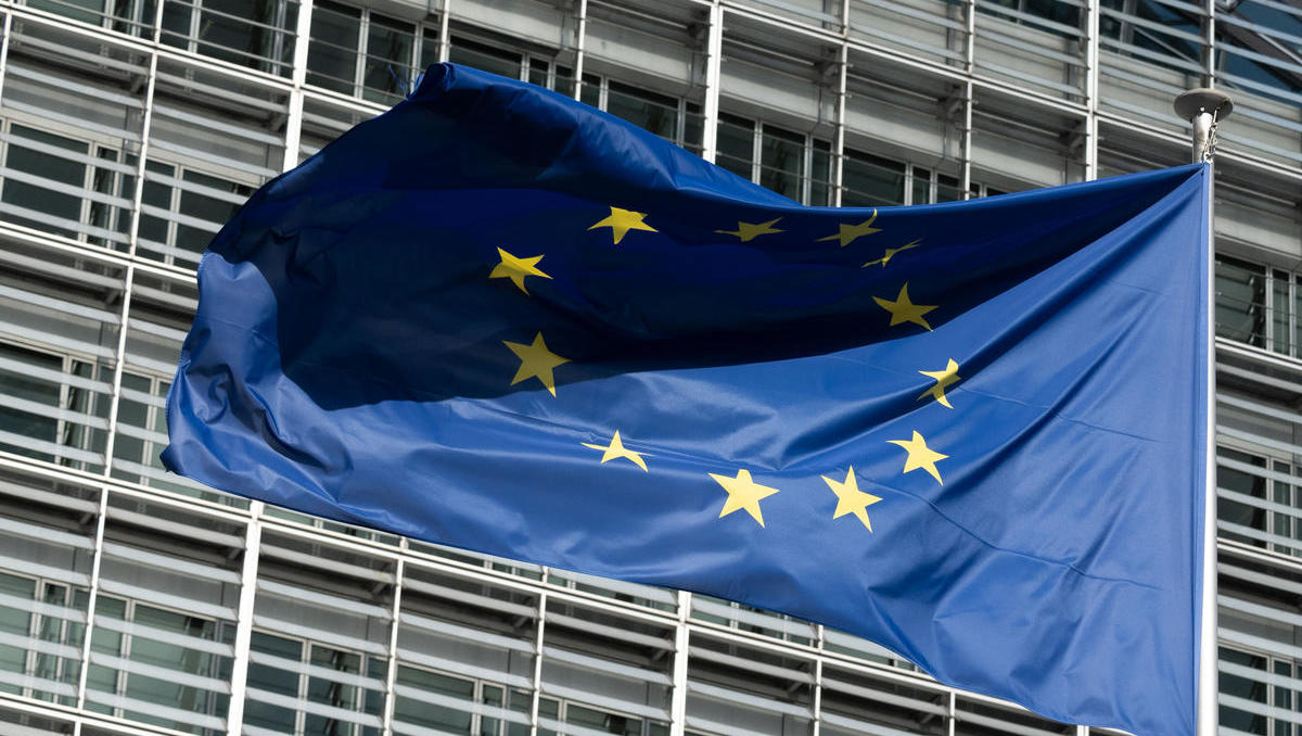 EU knickt ein: Russland darf weiter an Öl-Milliarden verdienen