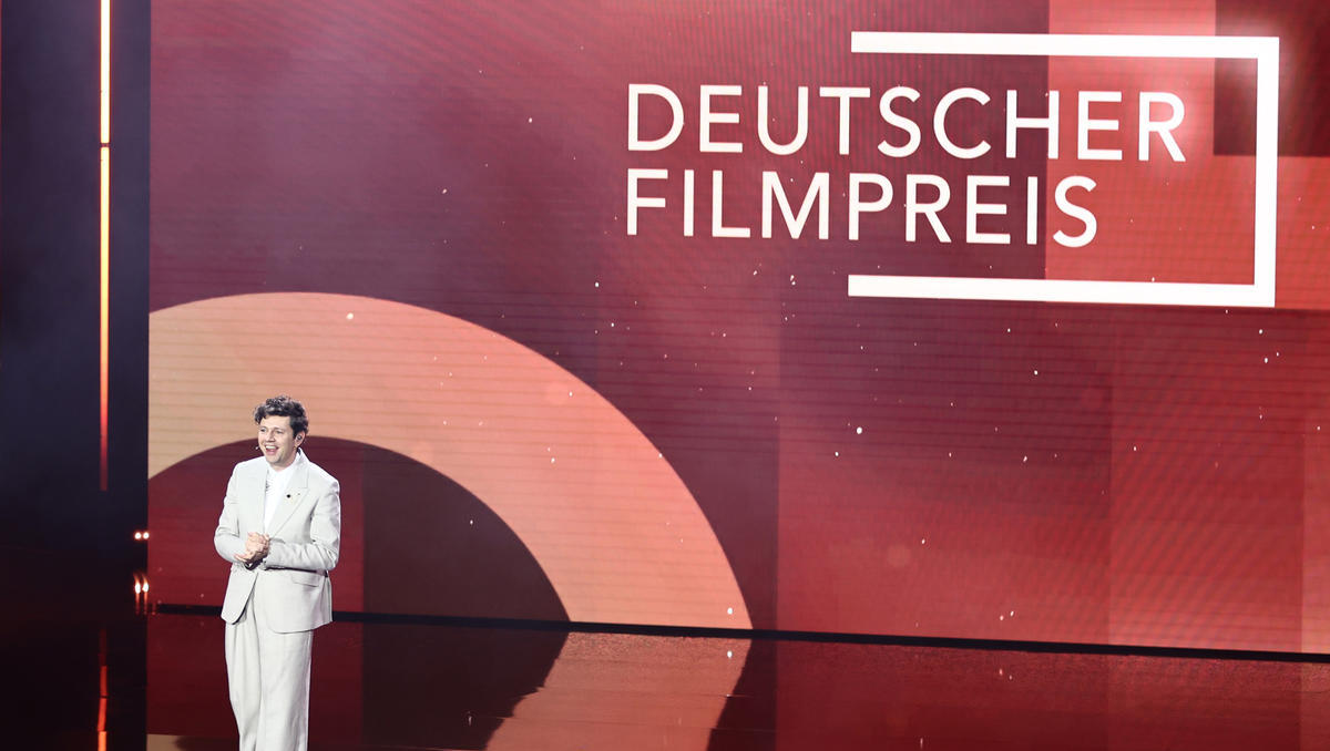 Neuer Tarifvertrag stärkt Altersvorsorge für Filmschaffende