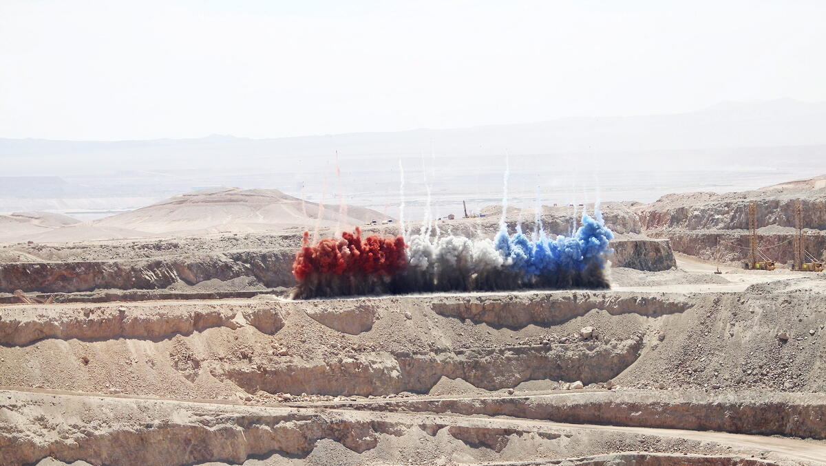 KGHM-Aktie aktuell: Warum der Kupfer-Boom jetzt zur globalen Gefahr wird 