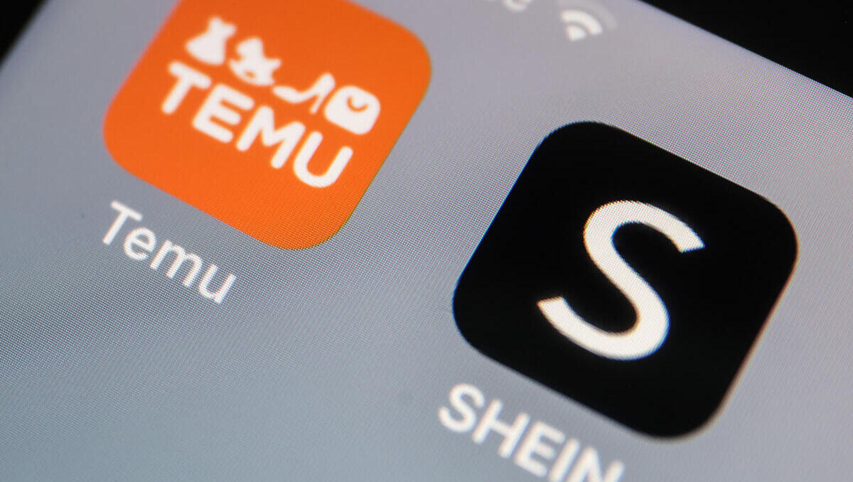 Zollfreigrenze in der EU: Billigwaren künftig ab dem ersten Euro zollpflichtig