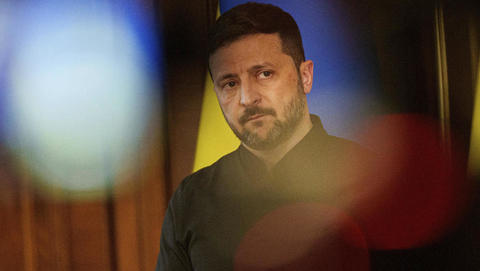 Ukraine-Krieg: Unklare Details vor Friedensgesprächen in Istanbul
