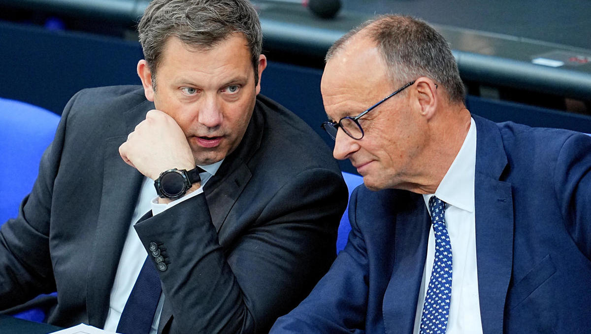 Aktivrente 2026: Steuerfreier Zuverdienst im Alter - das steckt hinter der Aktivrente 