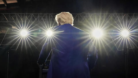 Trumps Handelschaos ist Europas Chance – wer jetzt schnell handelt, gewinnt