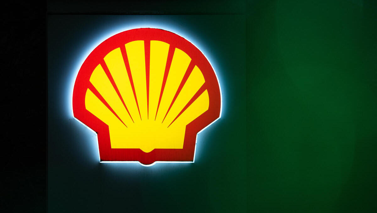 Shell-Biokraftstoffprojekt in Rotterdam endgültig gestoppt