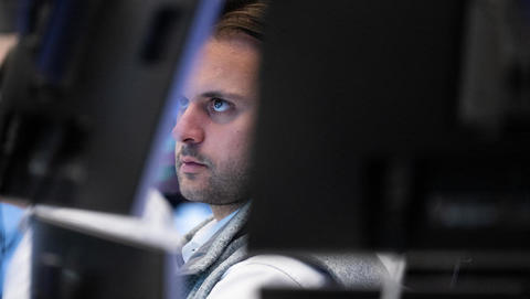 Börsenboom trotz Pleitewirtschaft: Drei Konzerne täuschen die deutsche Stärke vor