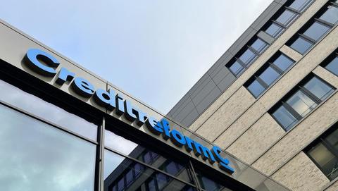 Deindustrialisierung läuft: Firmensterben auf Höchststand seit 2011