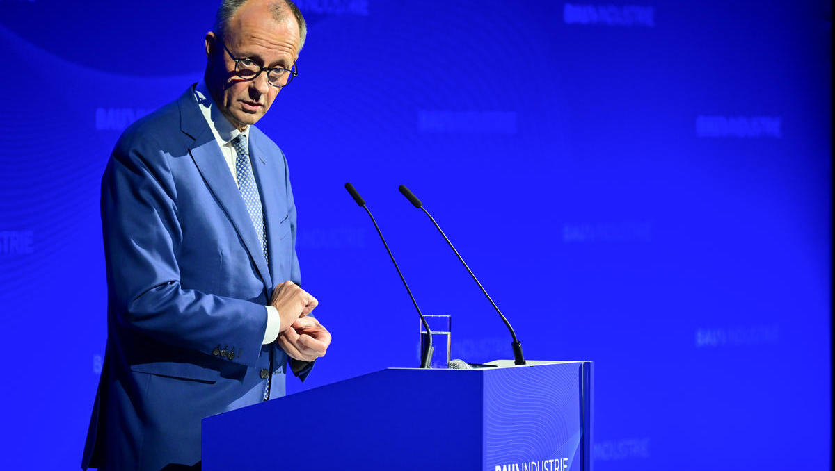 Überstundenabbau: Ansammeln von Überstunden - Welche Rechte haben Arbeitgeber?